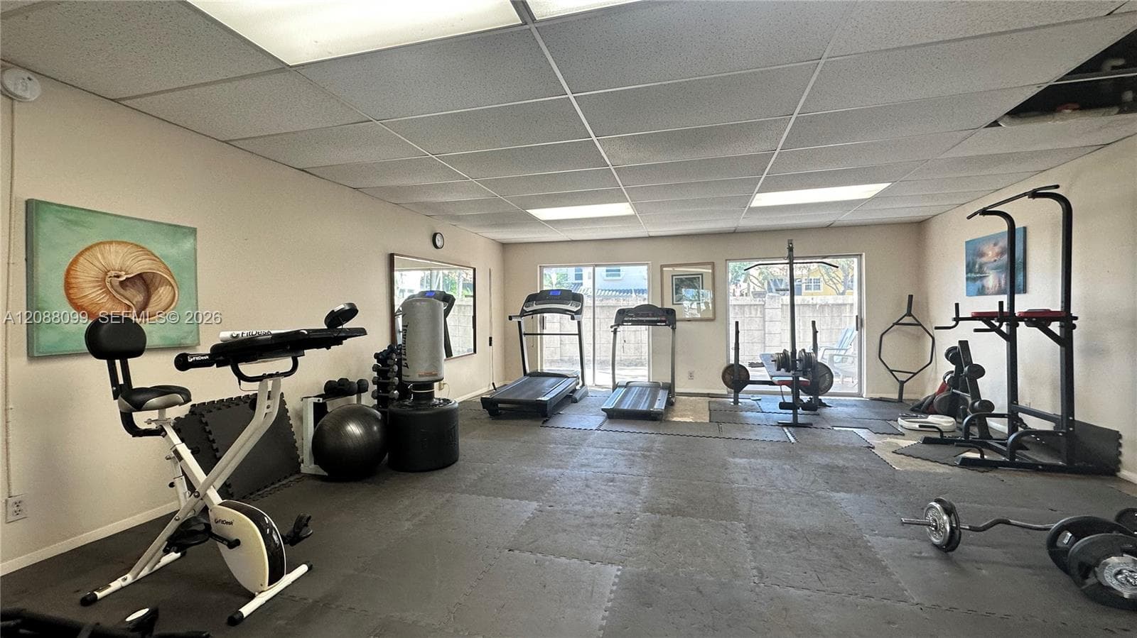 Village By the Sea · #329-D in Lauderdale By The Sea - Photo 33