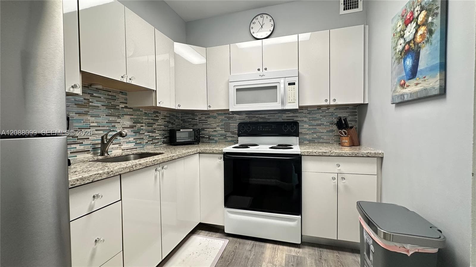 Village By the Sea · #329-D in Lauderdale By The Sea - Photo 18
