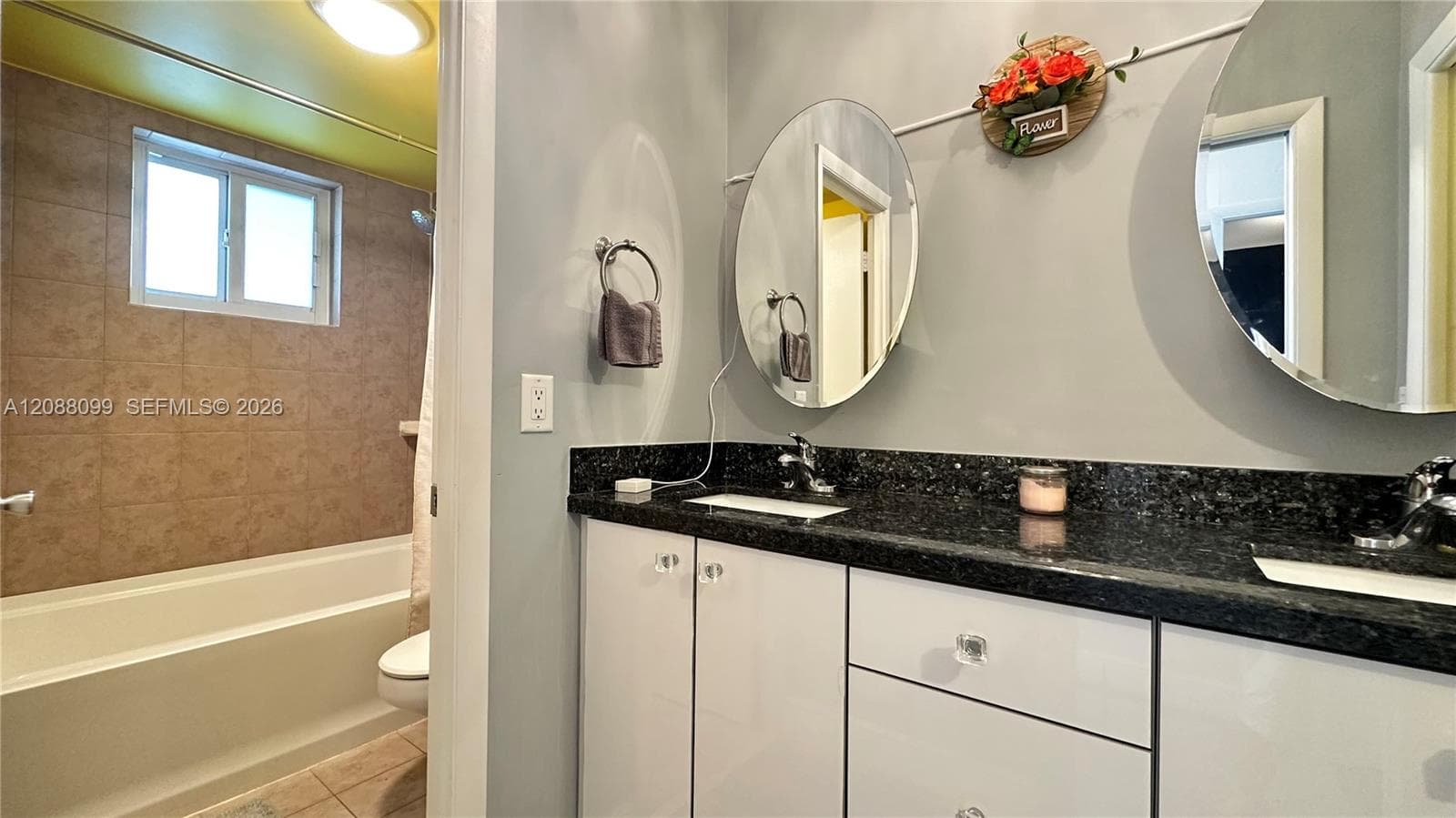 Village By the Sea · #329-D in Lauderdale By The Sea - Photo 15
