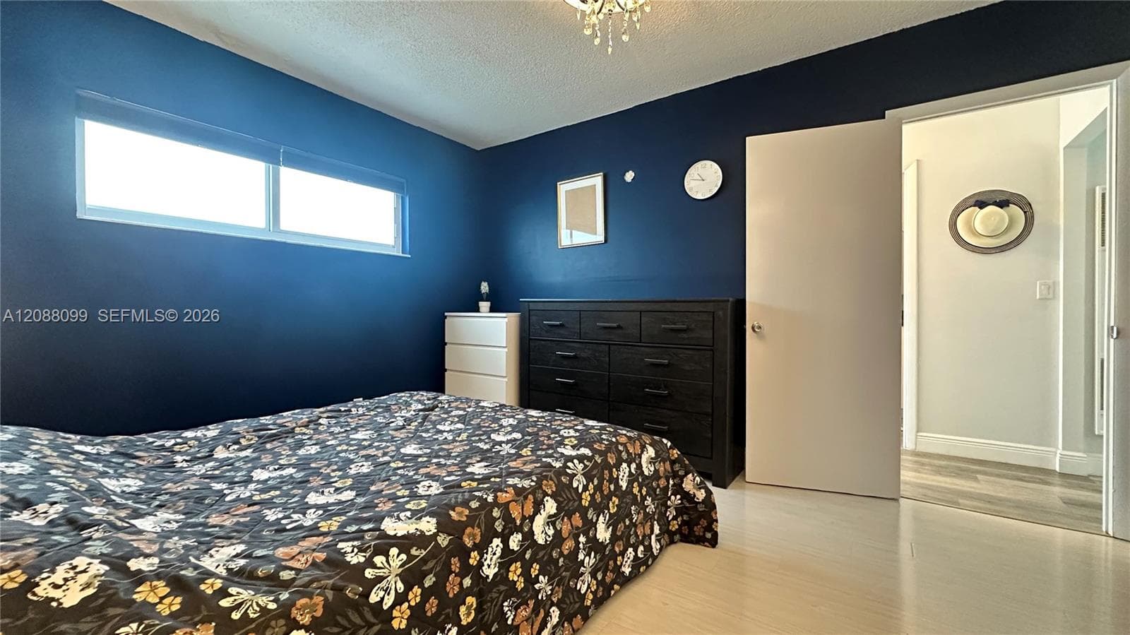 Village By the Sea · #329-D in Lauderdale By The Sea - Photo 11