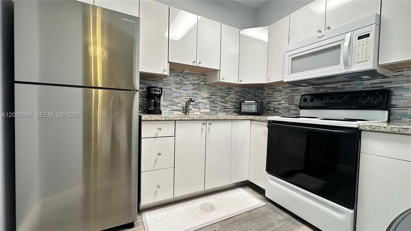 Village By the Sea · #329-D in Lauderdale By The Sea - Photo 19