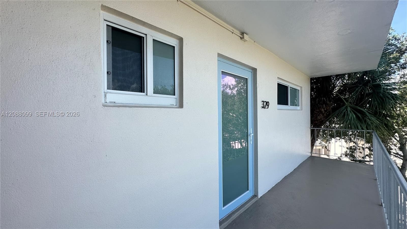 Village By the Sea · #329-D in Lauderdale By The Sea - Photo 35
