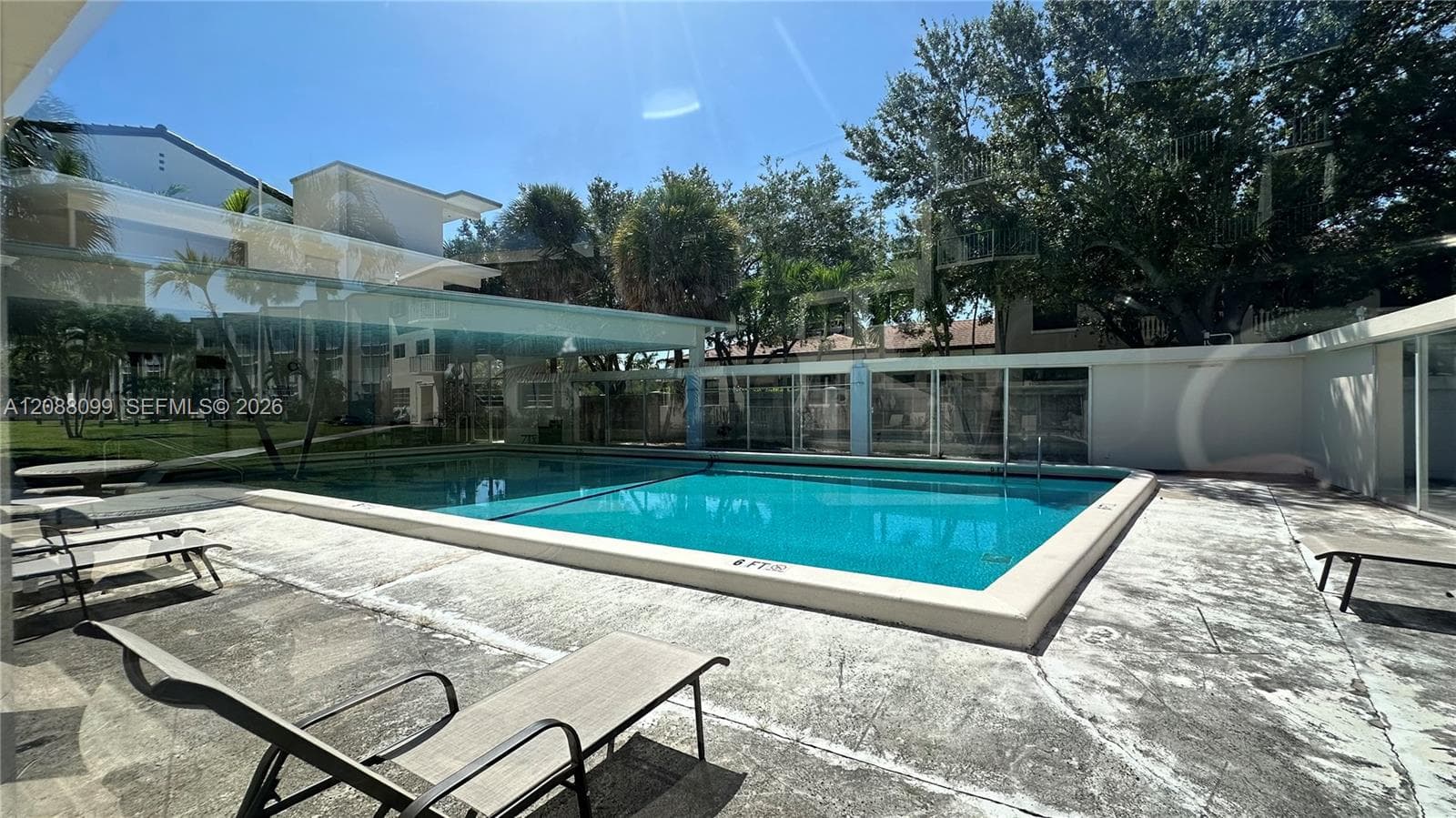 Village By the Sea · #329-D in Lauderdale By The Sea - Photo 31