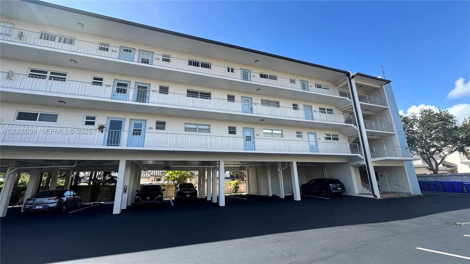 Village By the Sea · #329-D in Lauderdale By The Sea - Photo 29