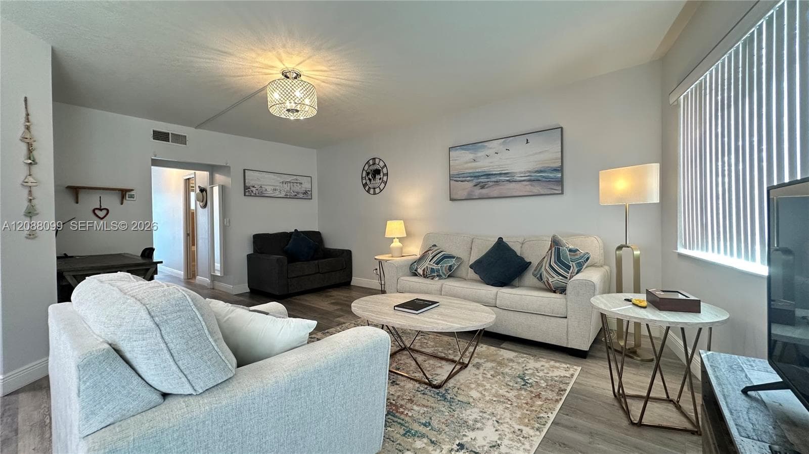 Village By the Sea · #329-D in Lauderdale By The Sea - Photo 4