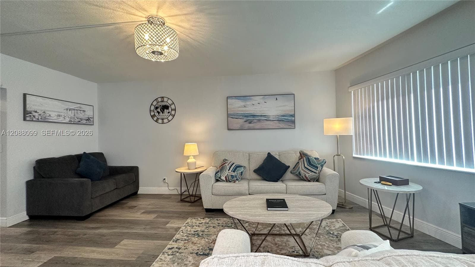 Village By the Sea · #329-D in Lauderdale By The Sea - Photo 8