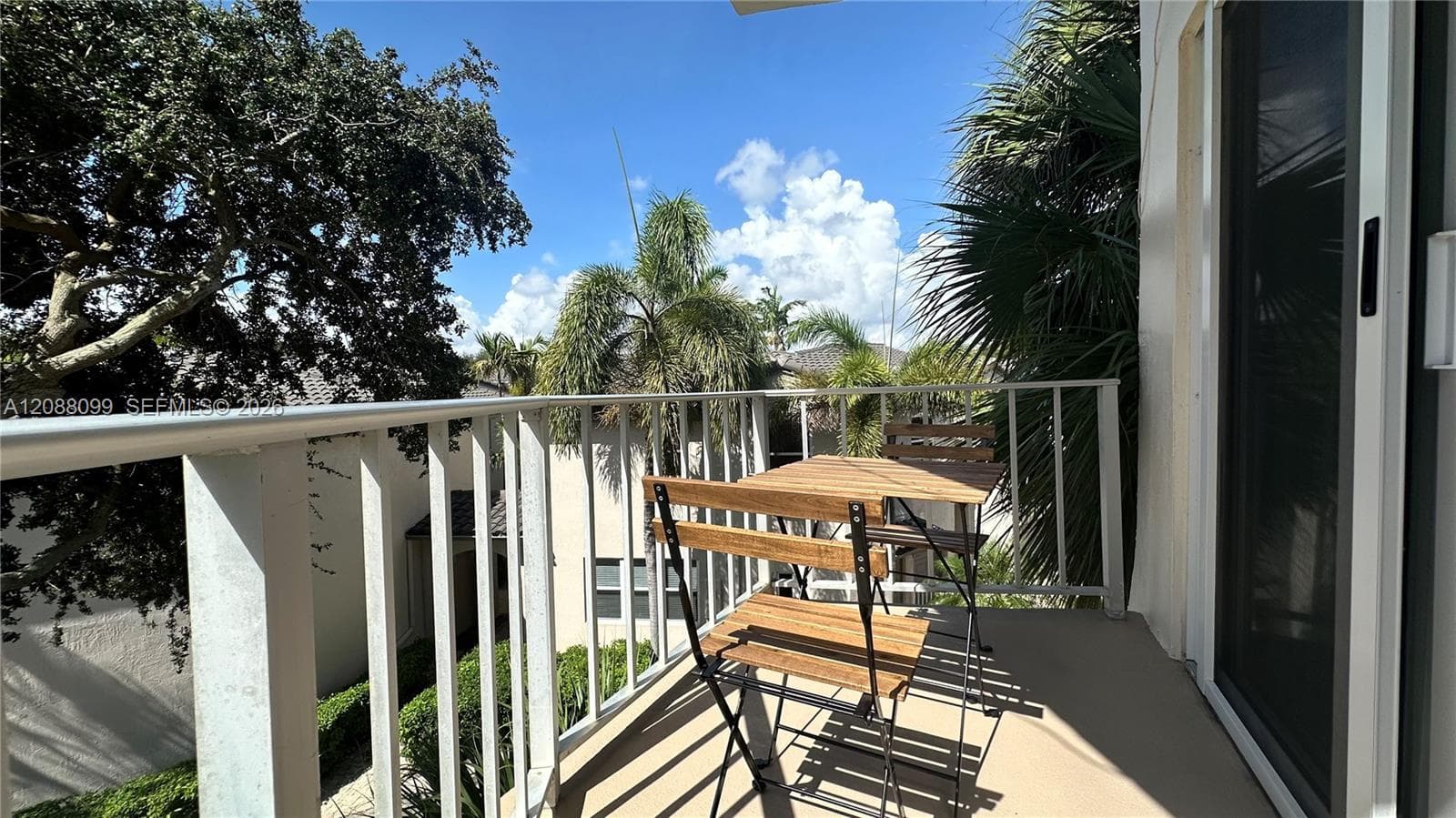 Village By the Sea · #329-D in Lauderdale By The Sea - Photo 25