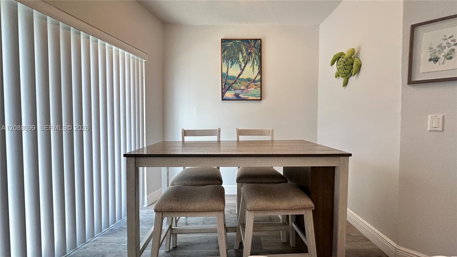 Village By the Sea · #329-D in Lauderdale By The Sea - Photo 21