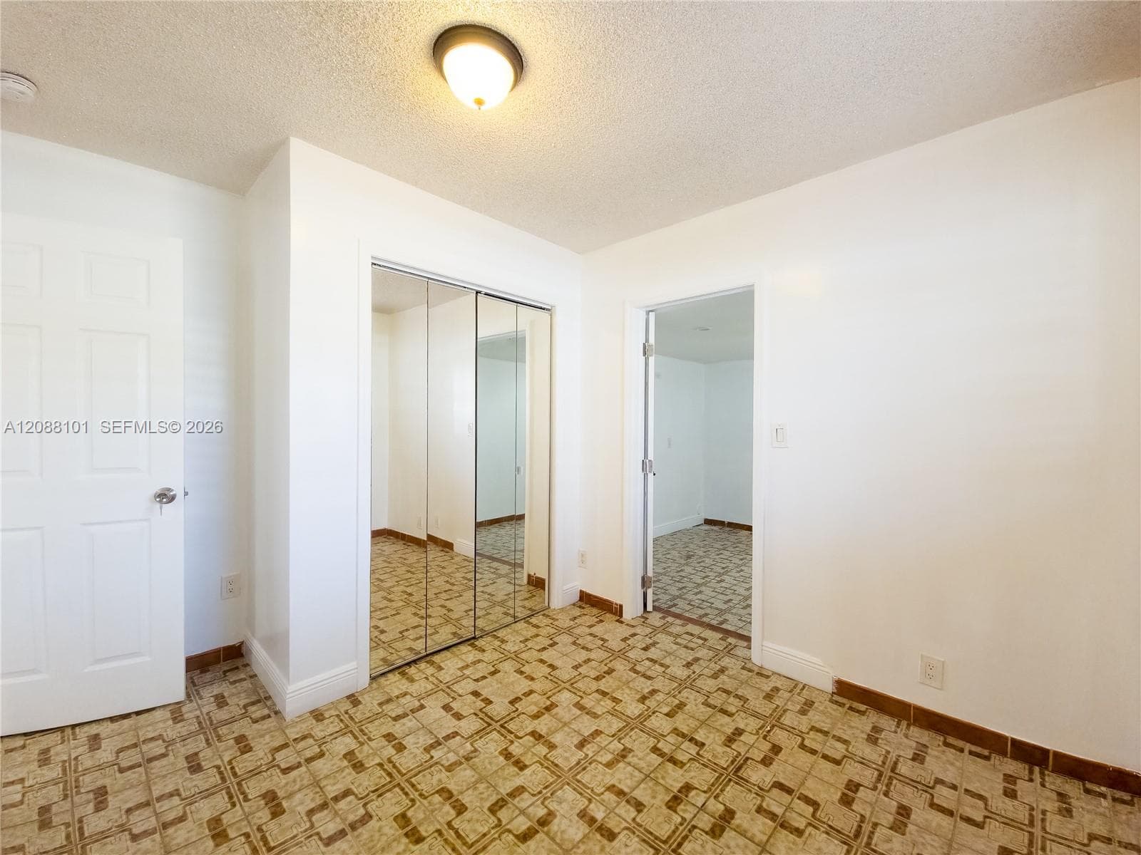 11601 SW 183rd St photo 18