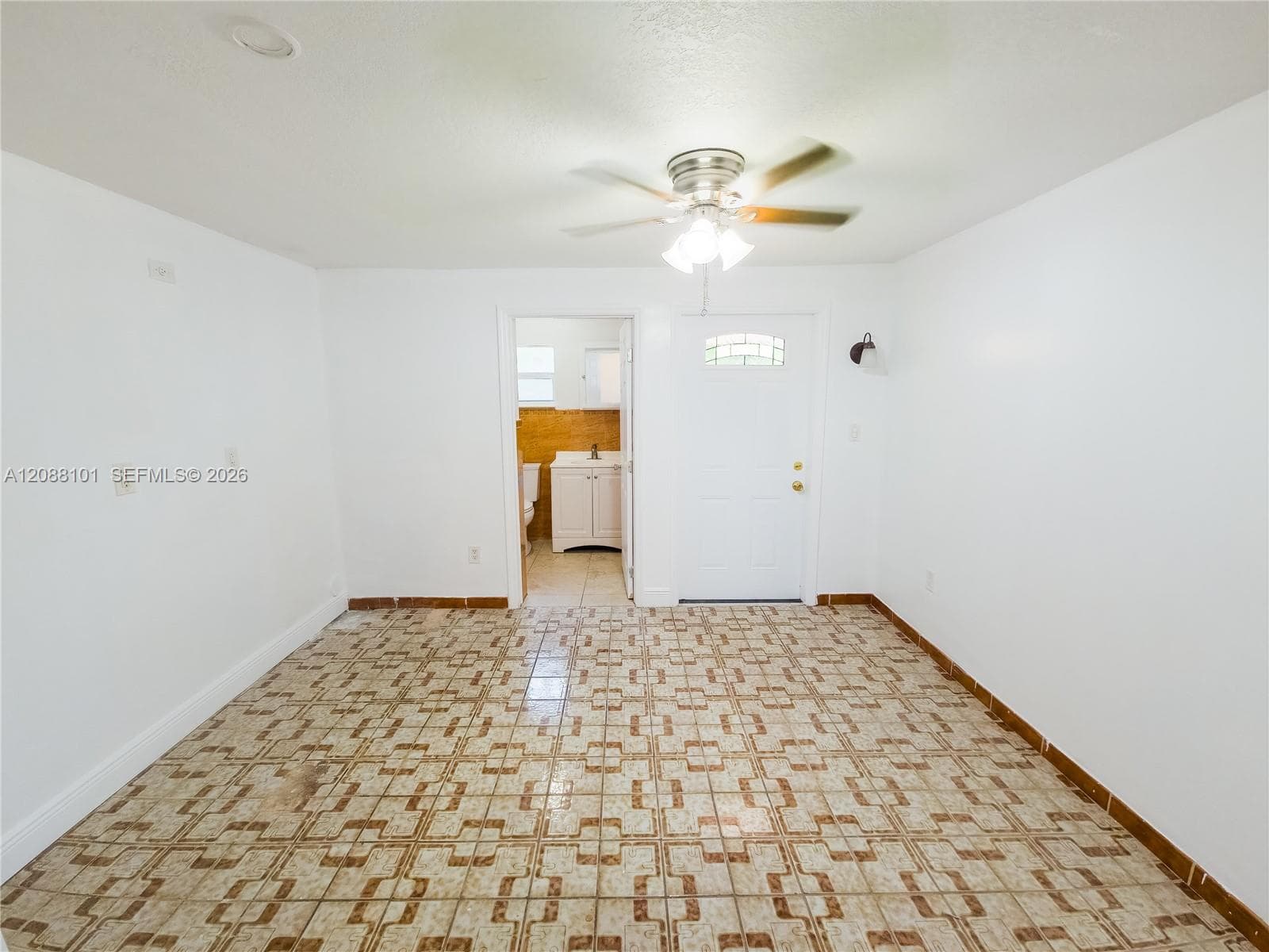 11601 SW 183rd St photo 19