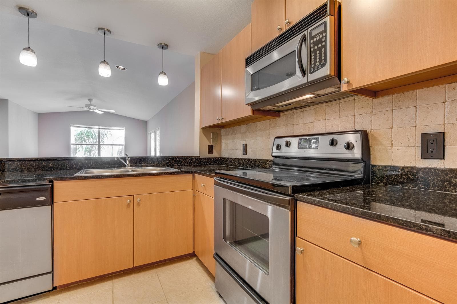 1740 Palm Cove Boulevard #4-305