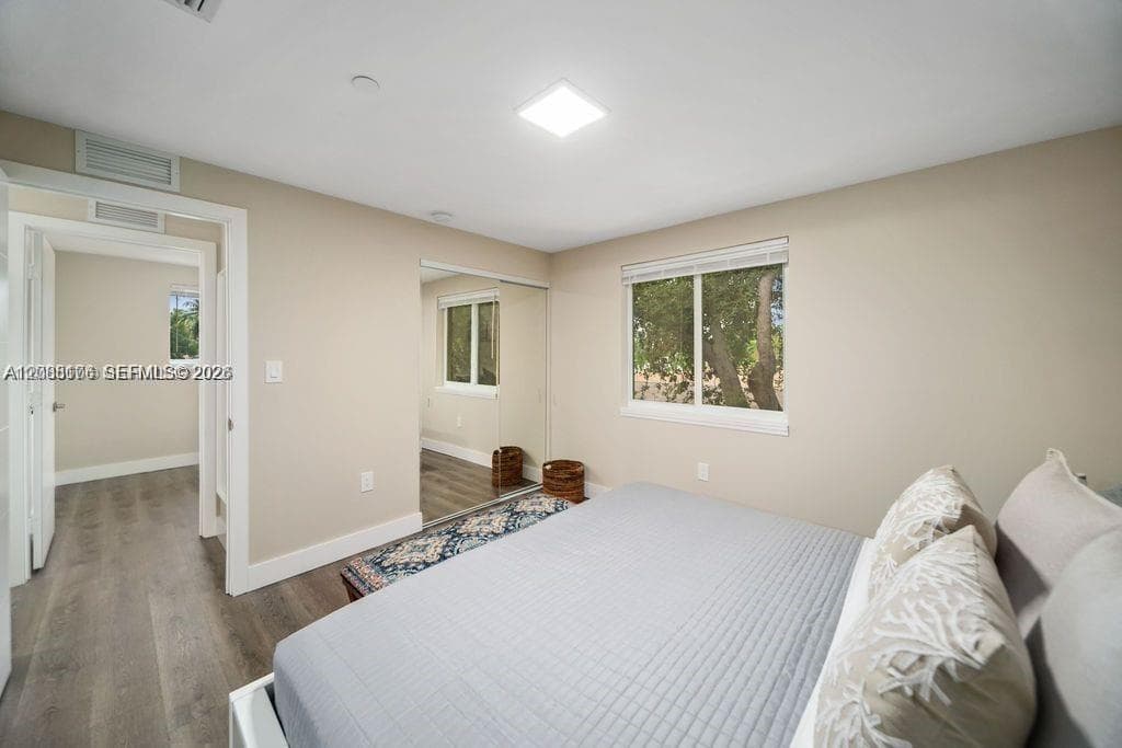 HOLLYWOOD TERRACE · #4 in Hollywood - Photo 12