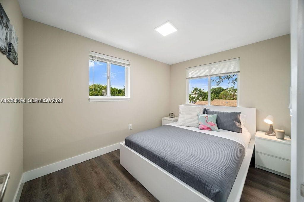 HOLLYWOOD TERRACE · #4 in Hollywood - Photo 7