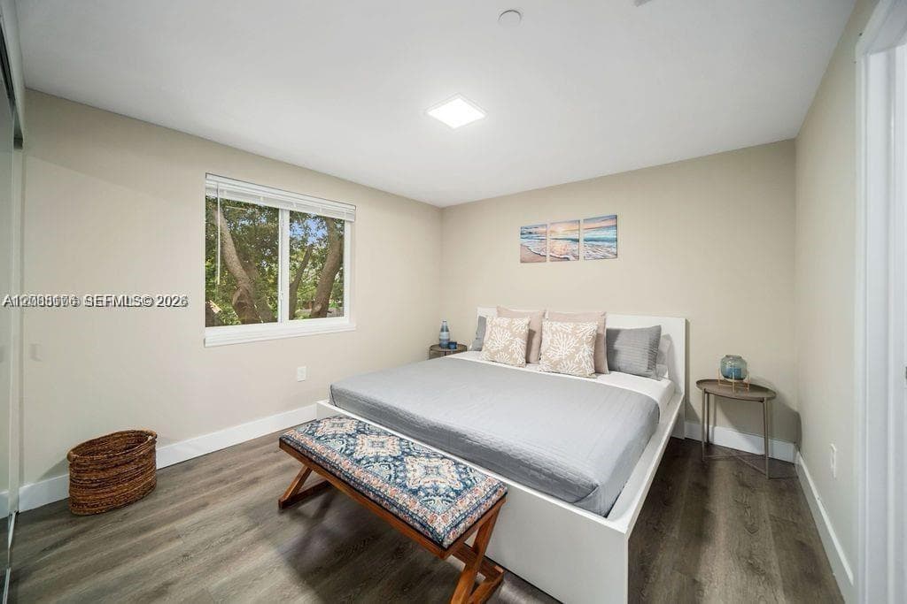 HOLLYWOOD TERRACE · #4 in Hollywood - Photo 10
