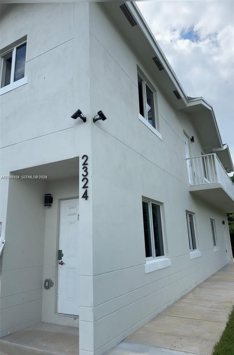 HOLLYWOOD TERRACE · #4 in Hollywood - Photo 15