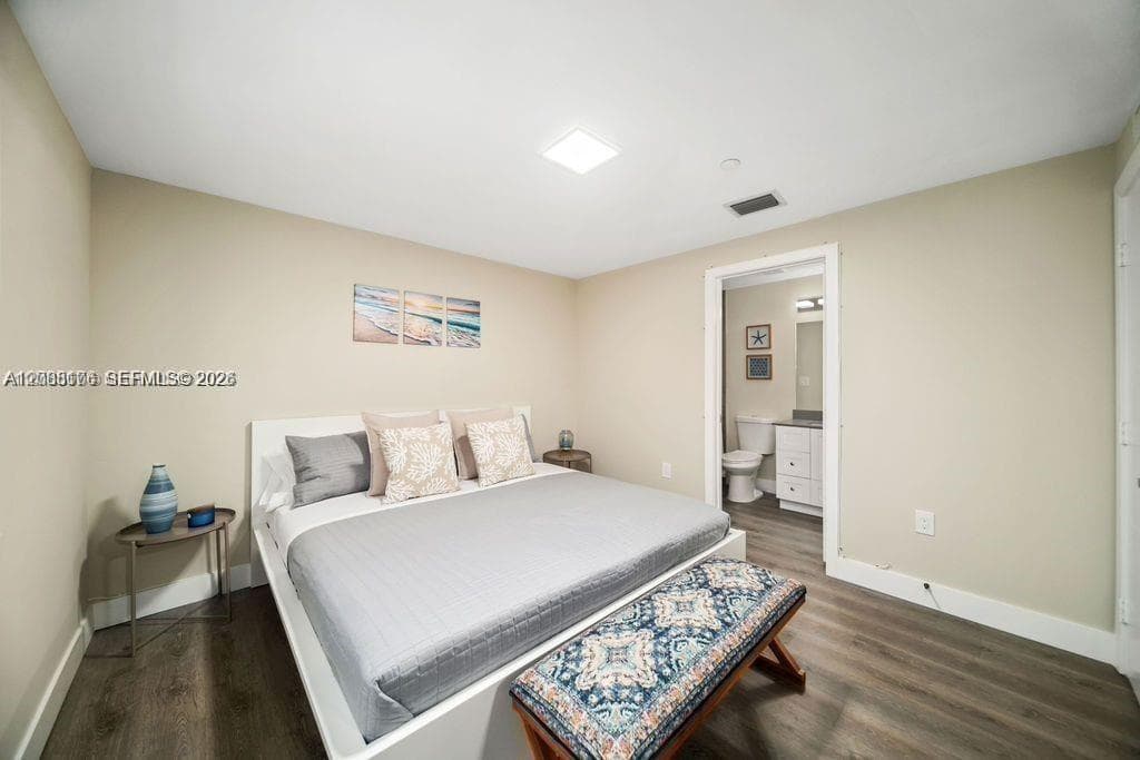 HOLLYWOOD TERRACE · #4 in Hollywood - Photo 11