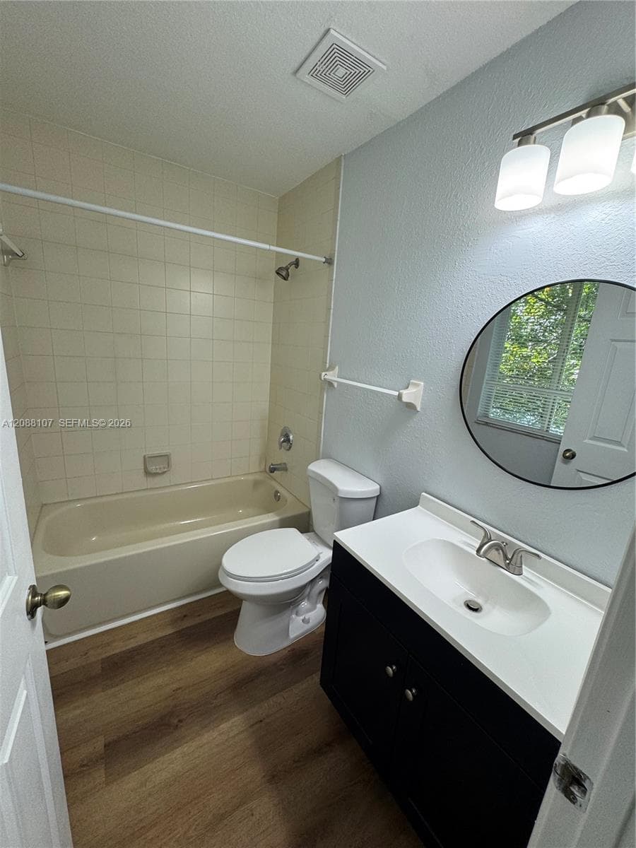 2835 SE 15th Rd #85 photo 13