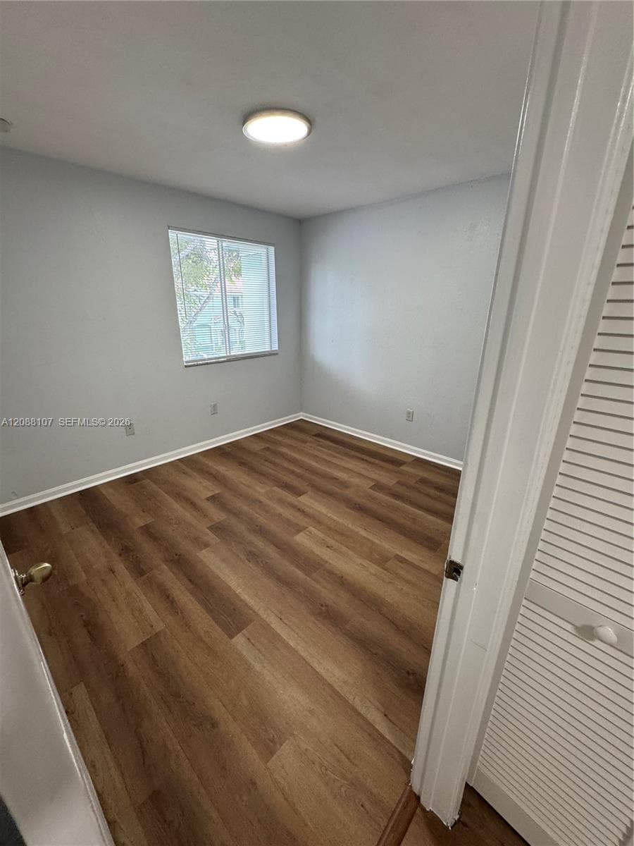 2835 SE 15th Rd #85 photo 17