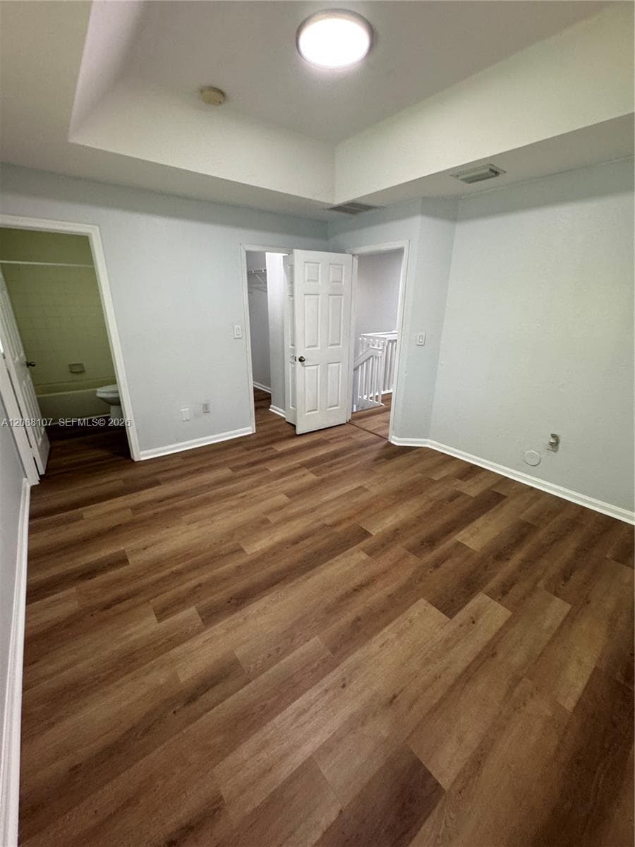 2835 SE 15th Rd #85 photo 12