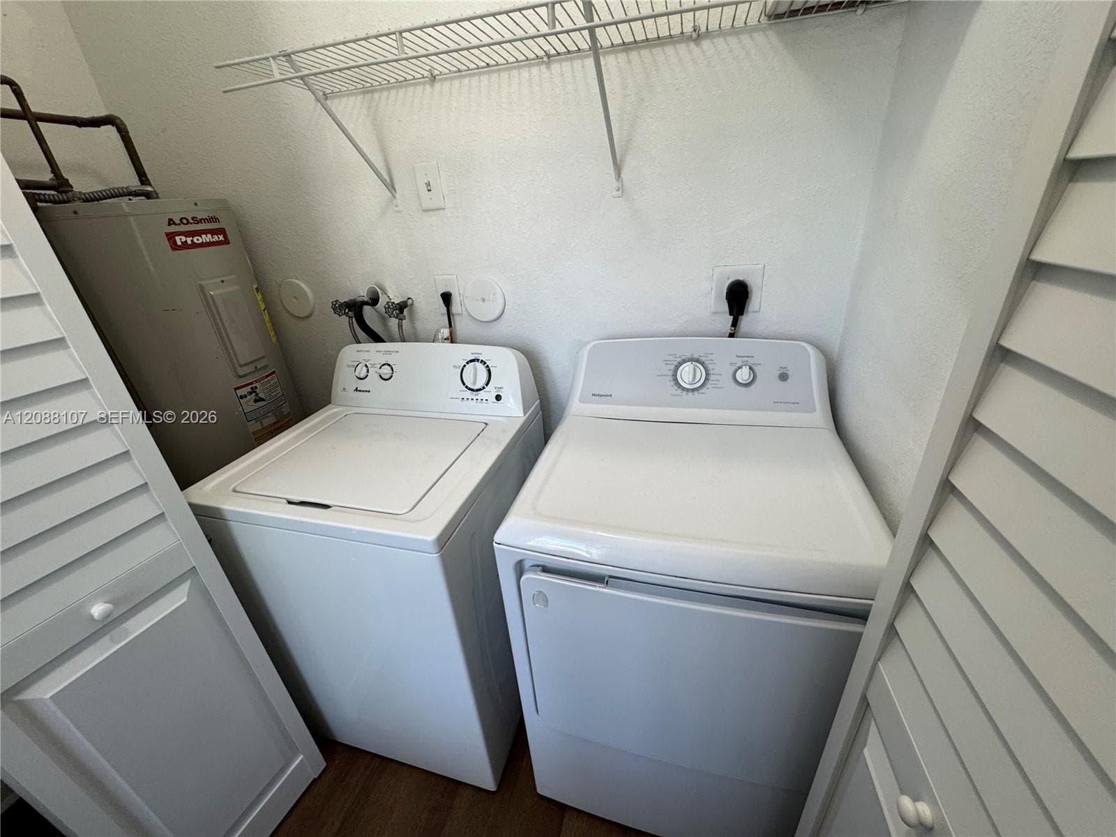 2835 SE 15th Rd #85 photo 10