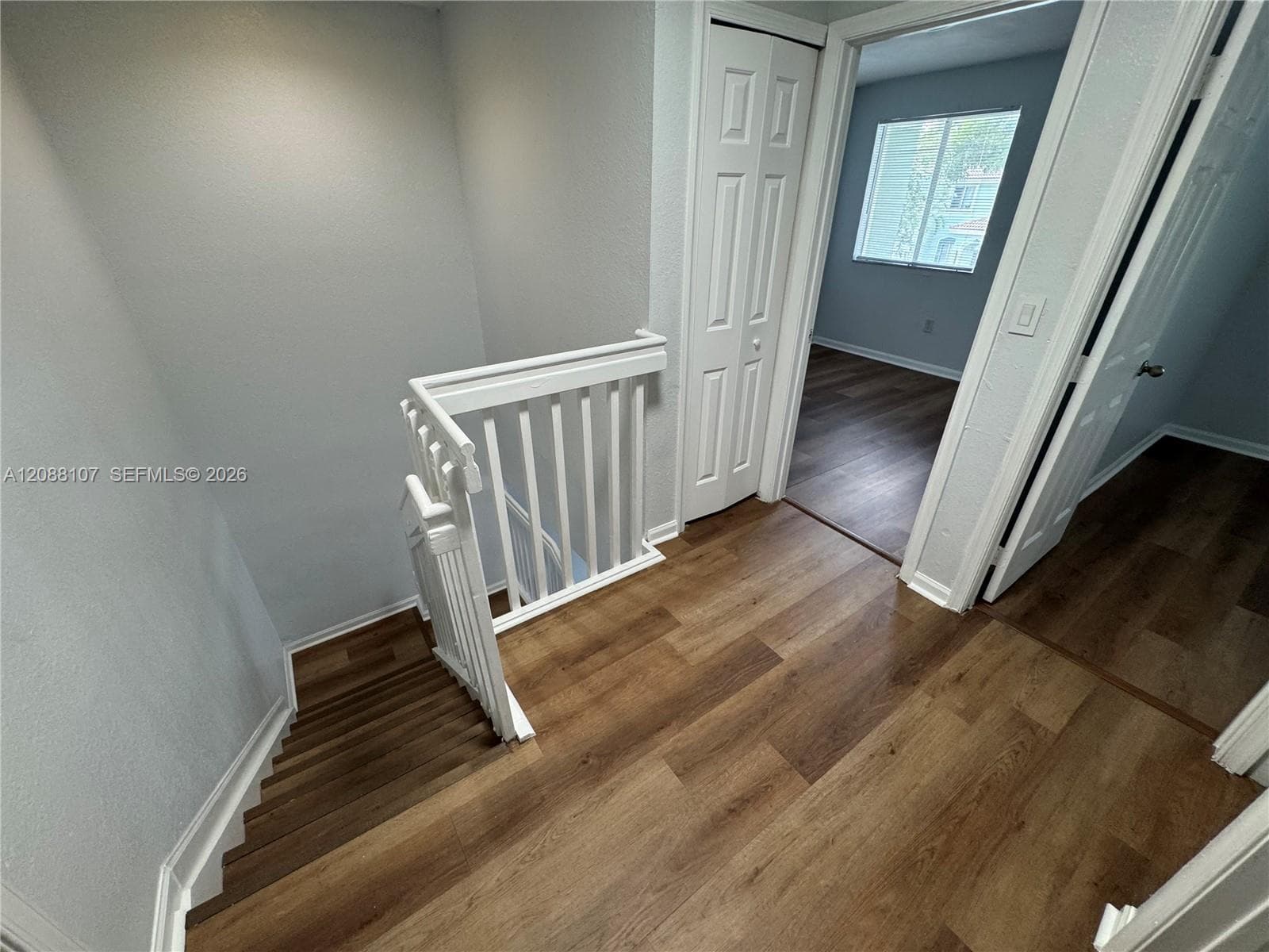 2835 SE 15th Rd #85 photo 14