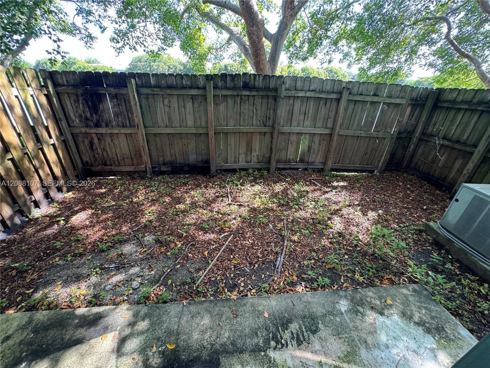 2835 SE 15th Rd #85 photo 18