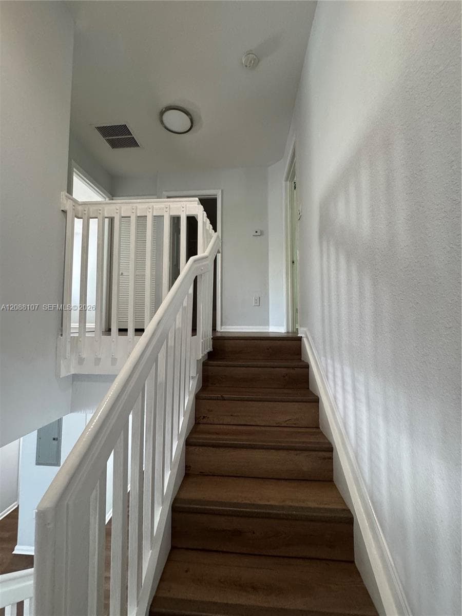 2835 SE 15th Rd #85 photo 11