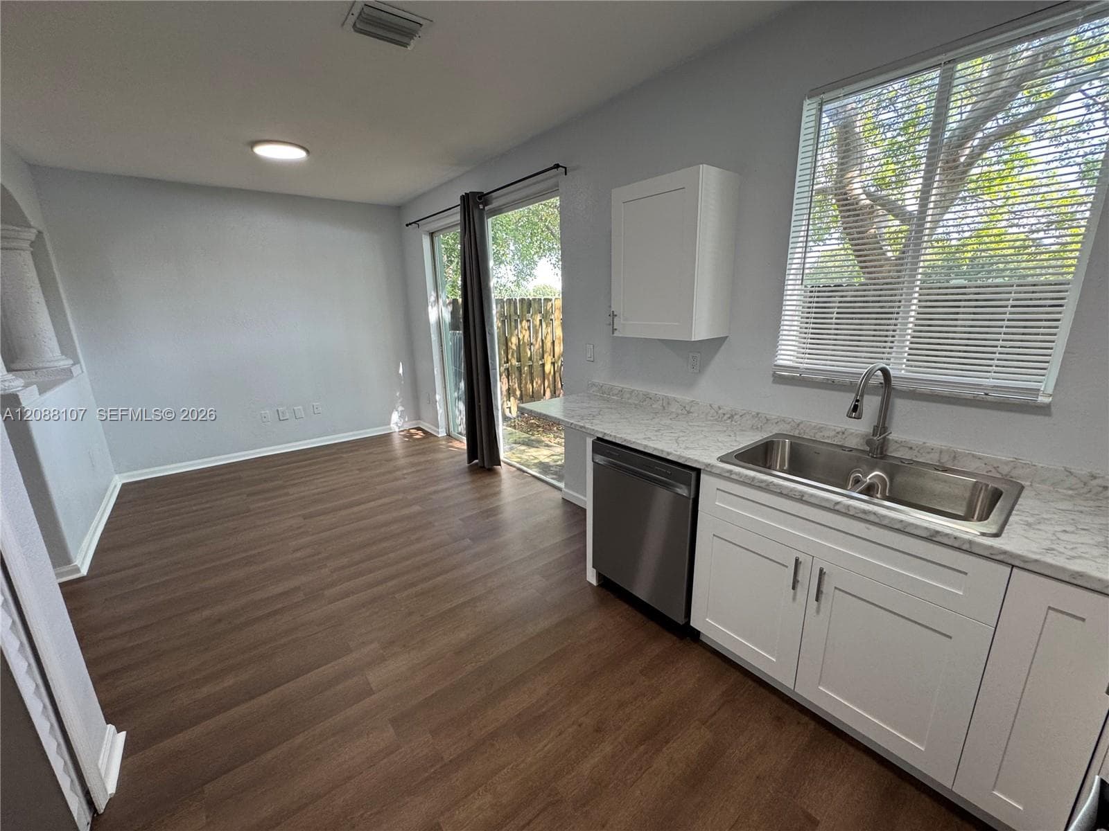 2835 SE 15th Rd #85 photo 8