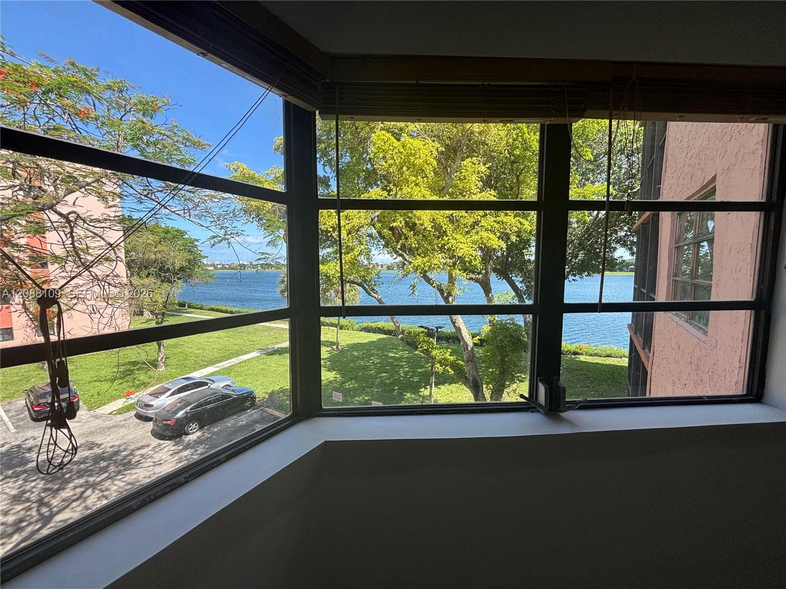 Lakeview · #303-6 in Miami - Photo 2