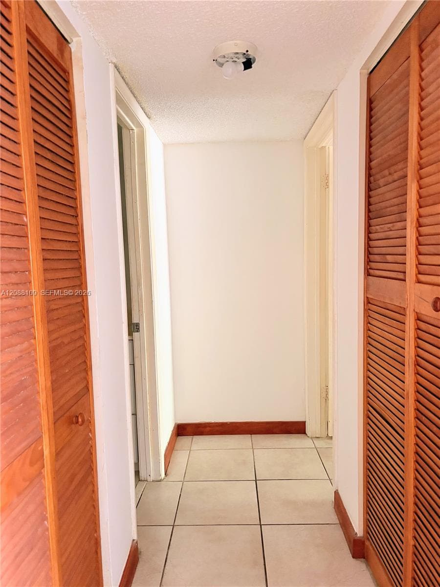 Lakeview · #303-6 in Miami - Photo 6