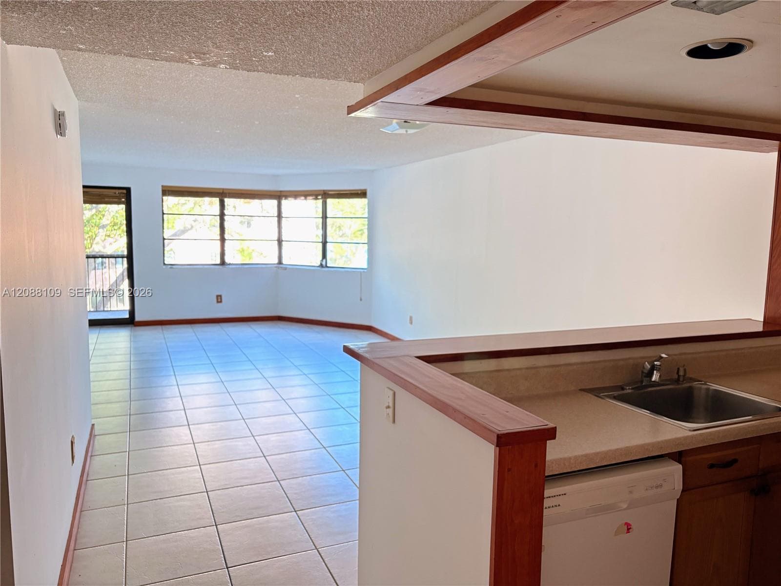 Lakeview · #303-6 in Miami - Photo 1