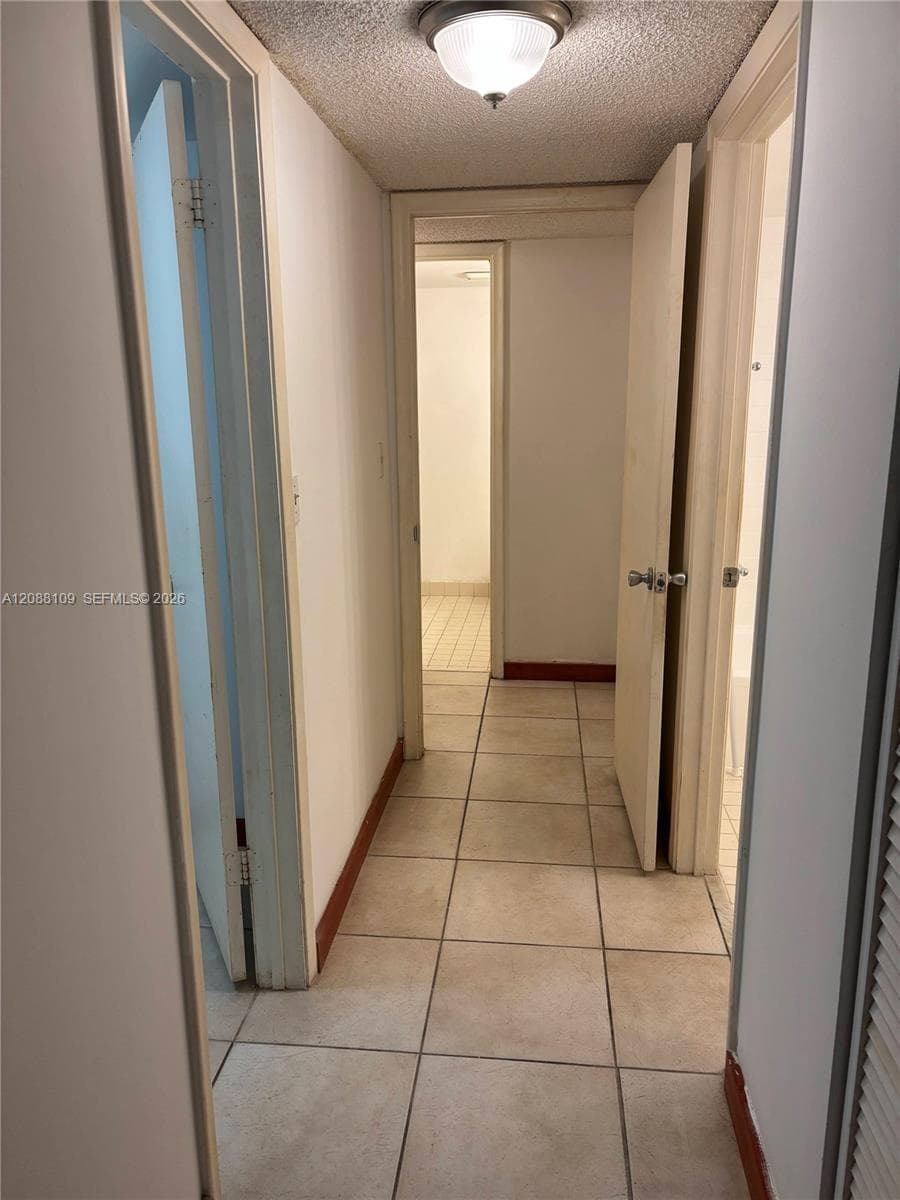 Lakeview · #303-6 in Miami - Photo 10