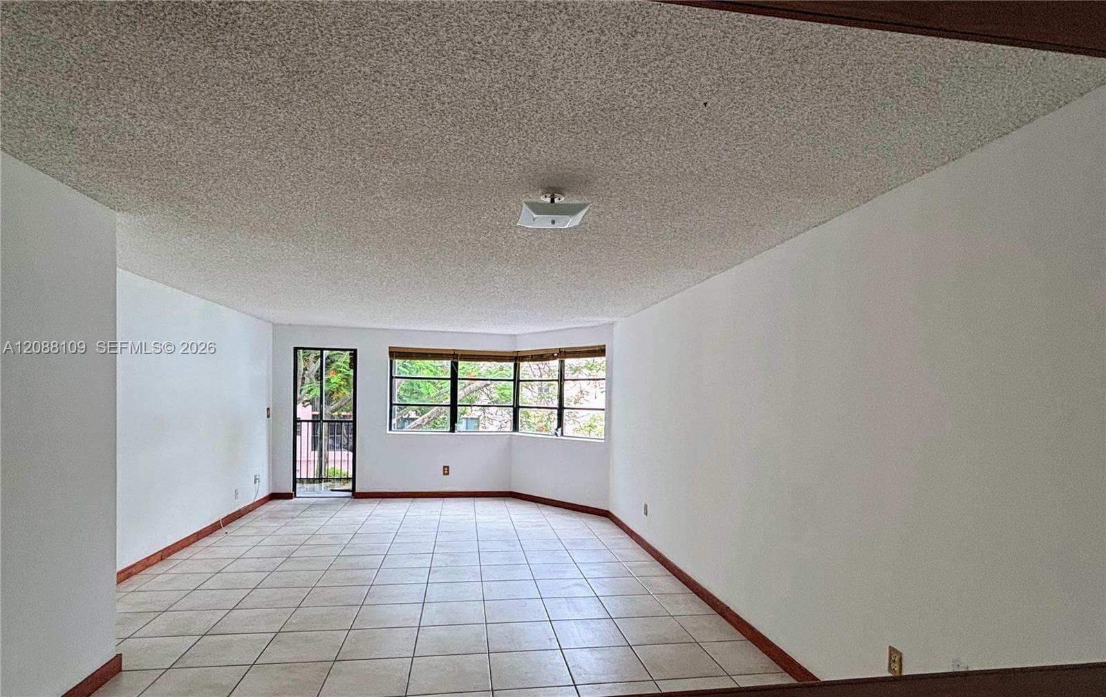 Lakeview · #303-6 in Miami - Photo 4