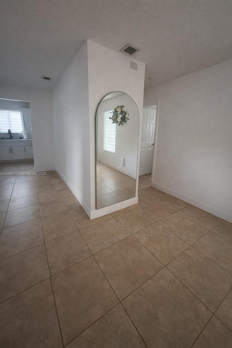 17831 NW 84th Ct photo 14
