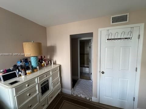 CARIBBEAN BREEZE CONDO · #455 in Sunny Isles Beach - Photo 23