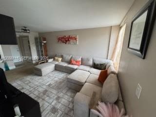 CARIBBEAN BREEZE CONDO · #455 in Sunny Isles Beach - Photo 2