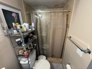 CARIBBEAN BREEZE CONDO · #455 in Sunny Isles Beach - Photo 6