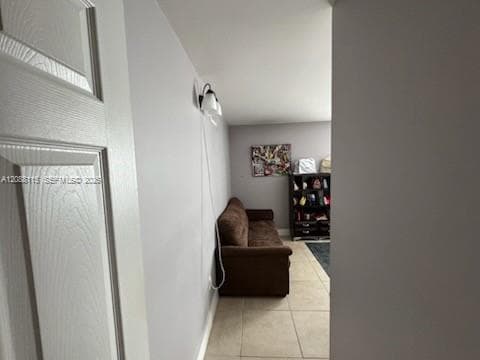 CARIBBEAN BREEZE CONDO · #455 in Sunny Isles Beach - Photo 17