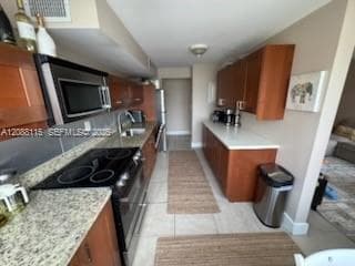 CARIBBEAN BREEZE CONDO · #455 in Sunny Isles Beach - Photo 16