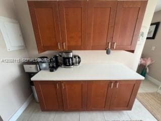 CARIBBEAN BREEZE CONDO · #455 in Sunny Isles Beach - Photo 12