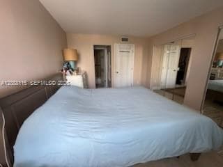 CARIBBEAN BREEZE CONDO · #455 in Sunny Isles Beach - Photo 22