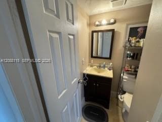 CARIBBEAN BREEZE CONDO · #455 in Sunny Isles Beach - Photo 7
