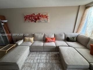 CARIBBEAN BREEZE CONDO · #455 in Sunny Isles Beach - Photo 3