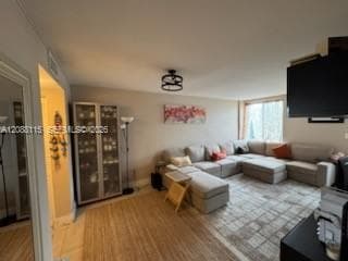 CARIBBEAN BREEZE CONDO · #455 in Sunny Isles Beach - Photo 5