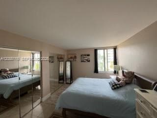 CARIBBEAN BREEZE CONDO · #455 in Sunny Isles Beach - Photo 20