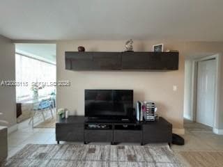CARIBBEAN BREEZE CONDO · #455 in Sunny Isles Beach - Photo 9