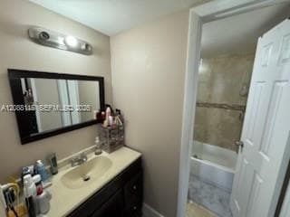 CARIBBEAN BREEZE CONDO · #455 in Sunny Isles Beach - Photo 24