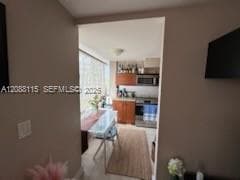 CARIBBEAN BREEZE CONDO · #455 in Sunny Isles Beach - Photo 10