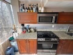 CARIBBEAN BREEZE CONDO · #455 in Sunny Isles Beach - Photo 14