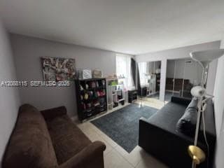 CARIBBEAN BREEZE CONDO · #455 in Sunny Isles Beach - Photo 18